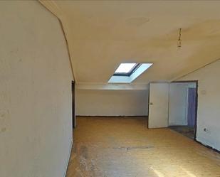 Attic for sale in Santander