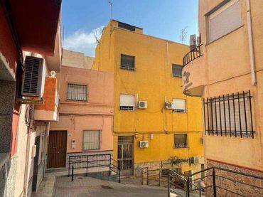 Appartement à vendre à Zenete