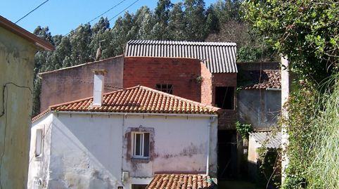 Foto 2 de Casa o chalet en venta en Cariño, A Coruña