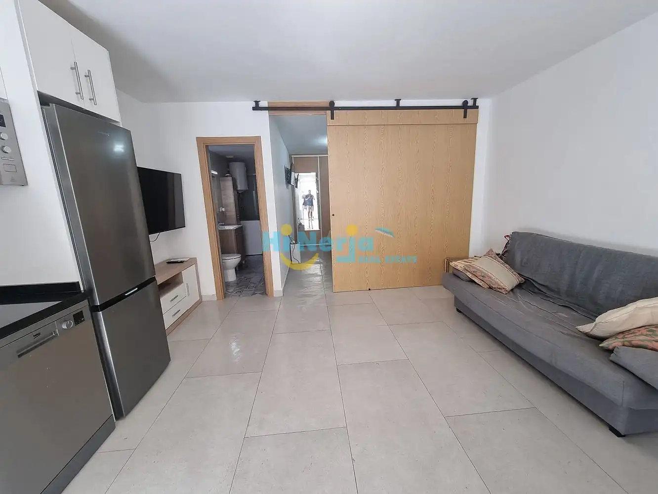 Apartament en venda a El Peñoncillo, imagen 16