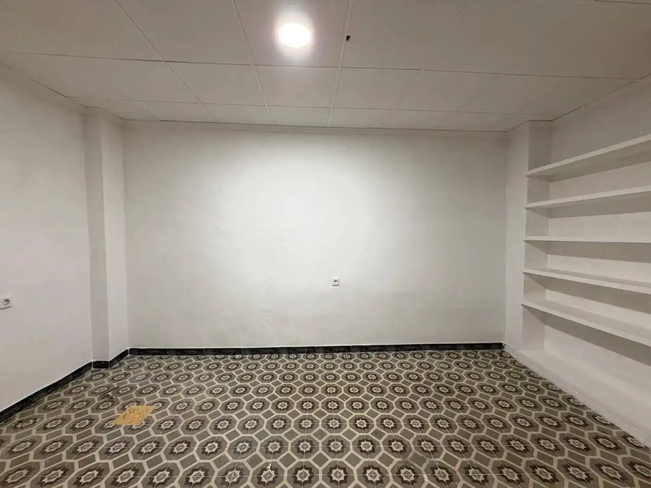 Casa en venta en Calle Gonzalo Sempere, imagen 37