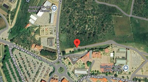 Photo 3 of Residential for sale in De Les Arenes, 34, -1, Centre, Roses