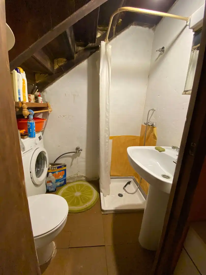 Houses for sale in Gamonedo, Cangas de Onís