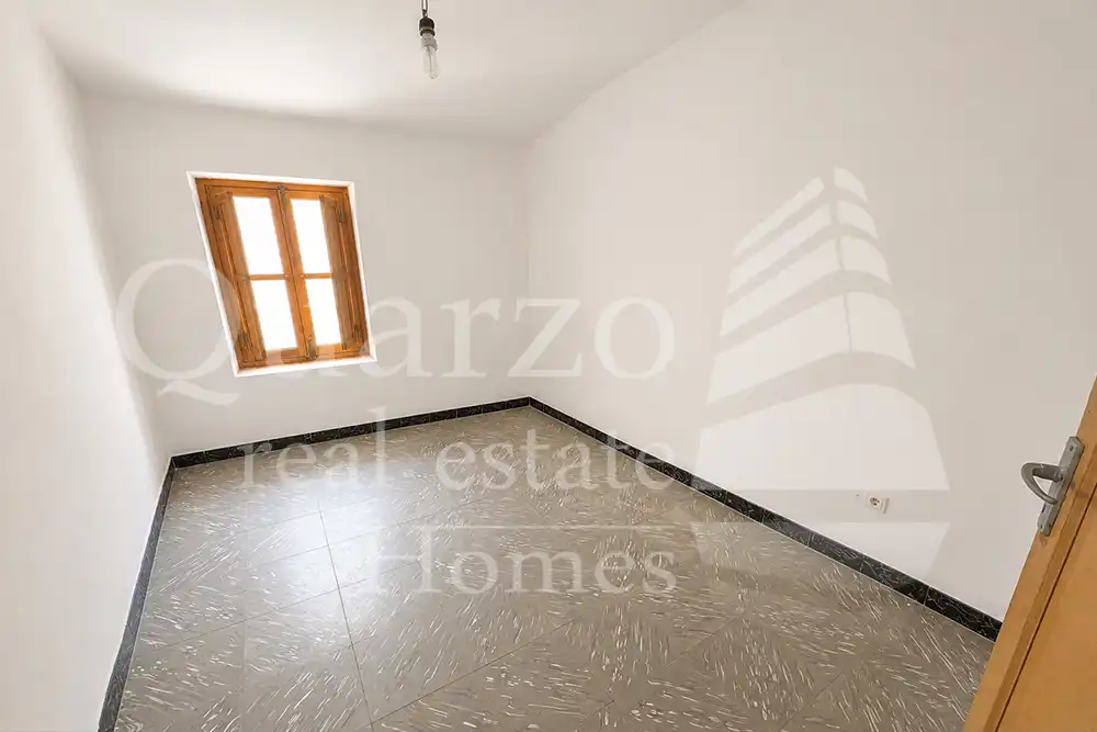 Casa o chalet en venta en Montaverner con Terraza y Amueblado