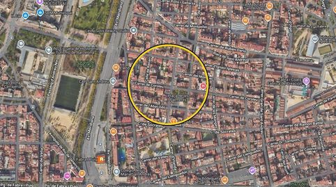 Foto 2 de Casa adosada en venta en Coroleu, Sant Andreu de Palomar, Barcelona Capital
