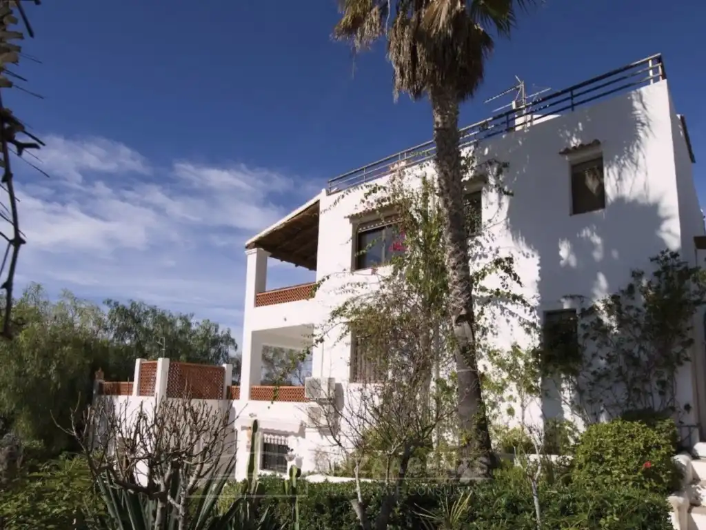 Haus mit Pool zum Verkauf in Calle Cisne, imagen 37