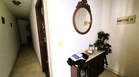 Foto 5 de Pis en venda a Urbanizacion Plines, Loja, Granada