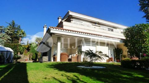 Foto 5 de Casa o chalet en venta en Alella, Barcelona