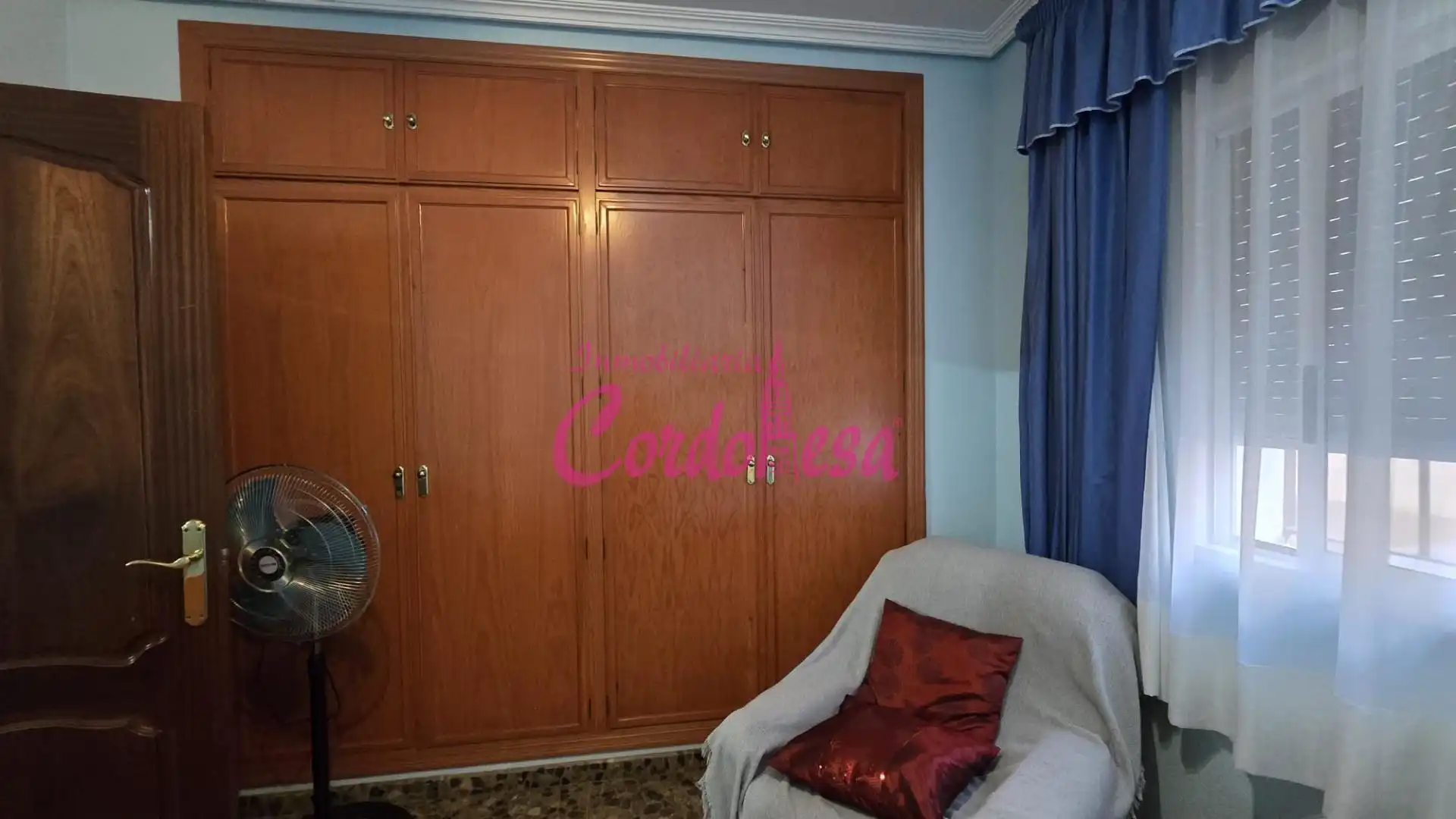 Casa en venta en Periurbano Este - Campiña, imagen 20