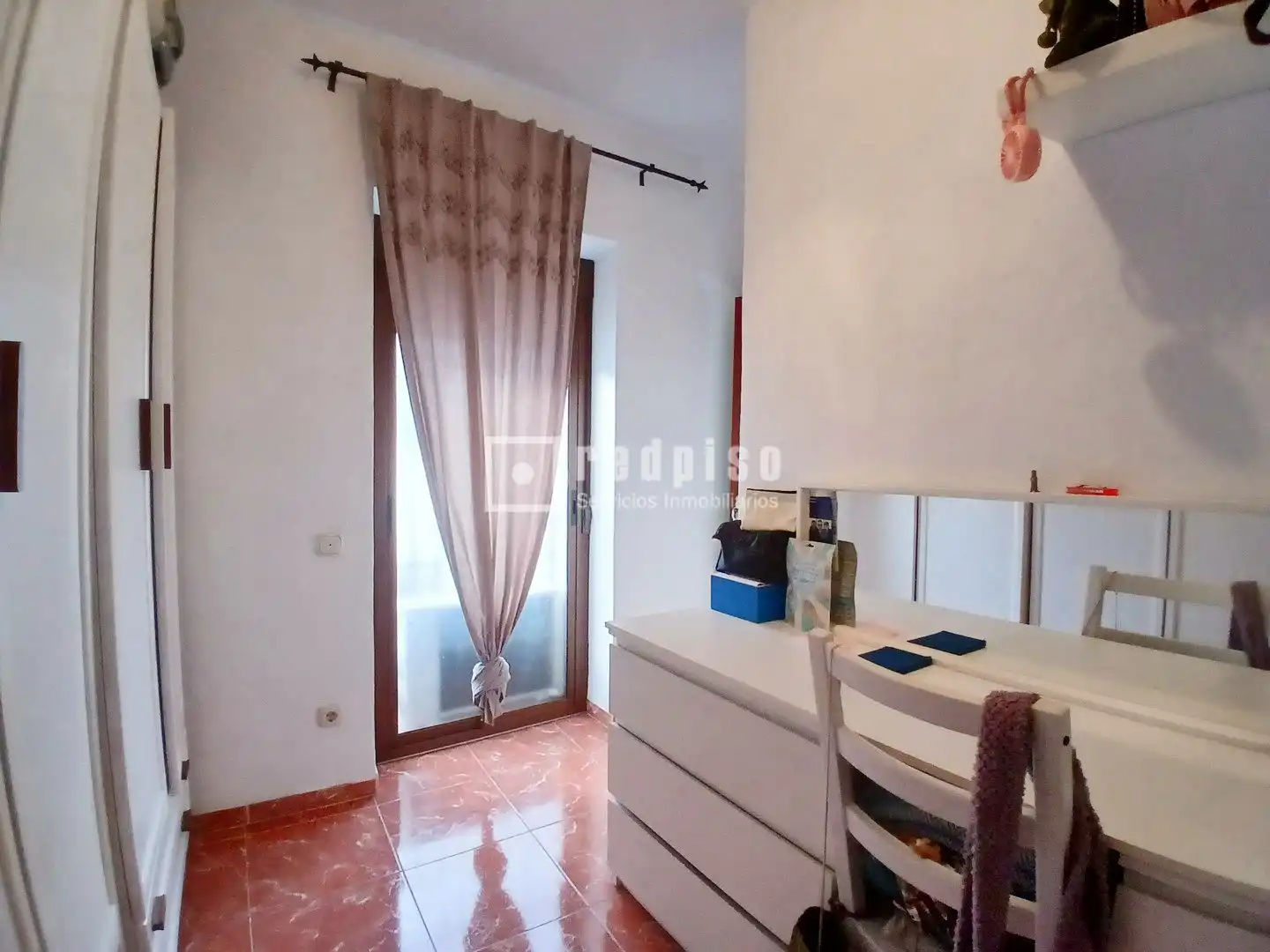 Casa en venda a Triana, imagen 15