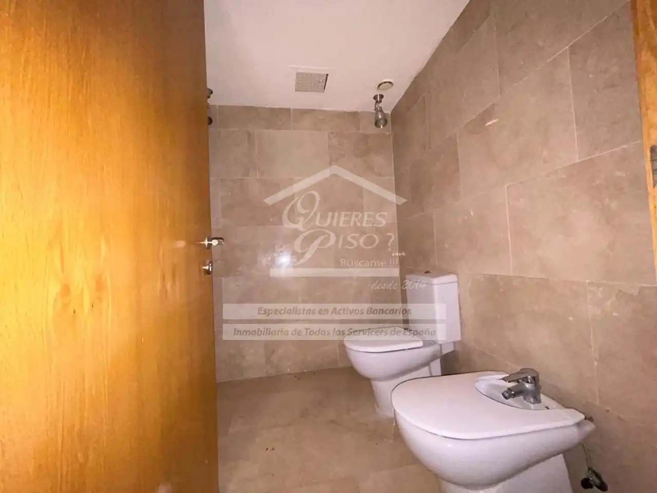 Houses for sale in Swing, Salobre Golf