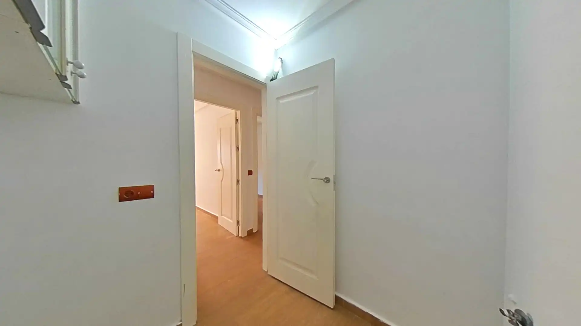 Flat with terrace for sale in SAN GREGORIO, imagen 20