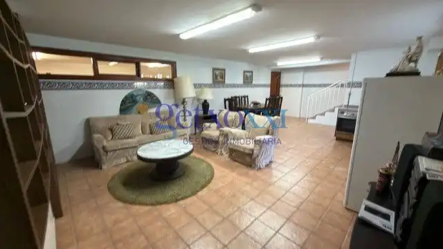 Villa mit Garten zum Verkauf in Negurigane Kalea 21, imagen 34