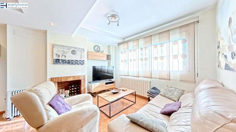 Foto 3 de Casa adosada en venda a Massamagrell, Valencia