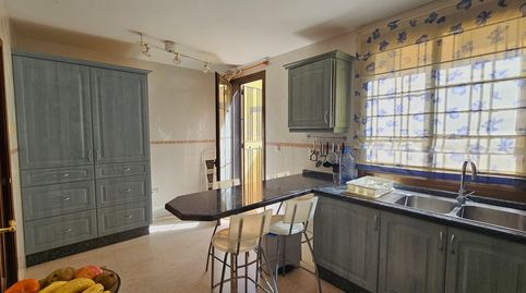 Foto 5 de Casa adosada en venta en San Miguel de Abona - Cl Mencey Adeje, Llano del Camello, San Miguel de Abona