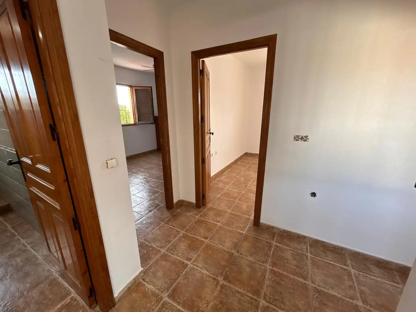 House with pool for sale in Catral, imagen 29