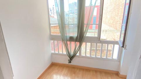 Photo 3 of Flat to share in Carretera de la Bordeta, 22, Hostafrancs,  Barcelona Capital