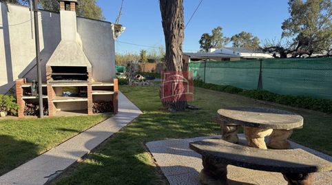 Foto 5 de Casa o chalet en venta en Villanueva de la Serena, Badajoz