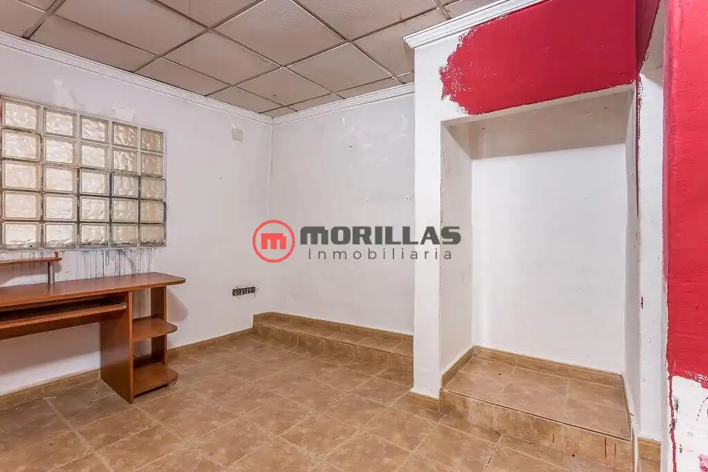 Maison rustique à vendre à Calle PERULERO, imagen 17