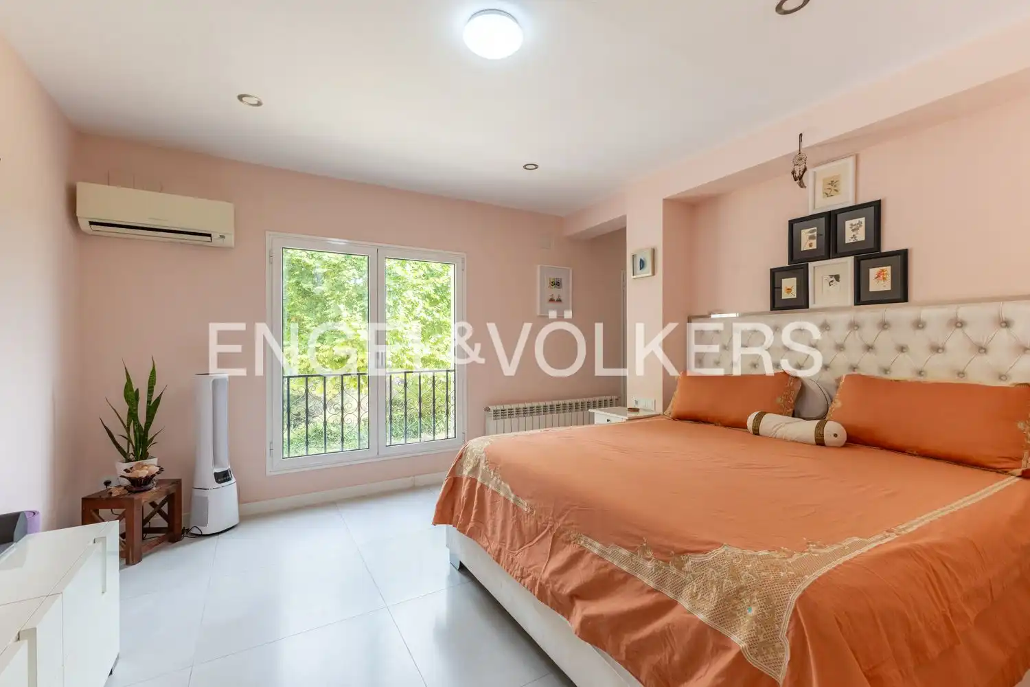 Maison avec terrasse à vendre à El Vedat - Santa Apolonia, imagen 38