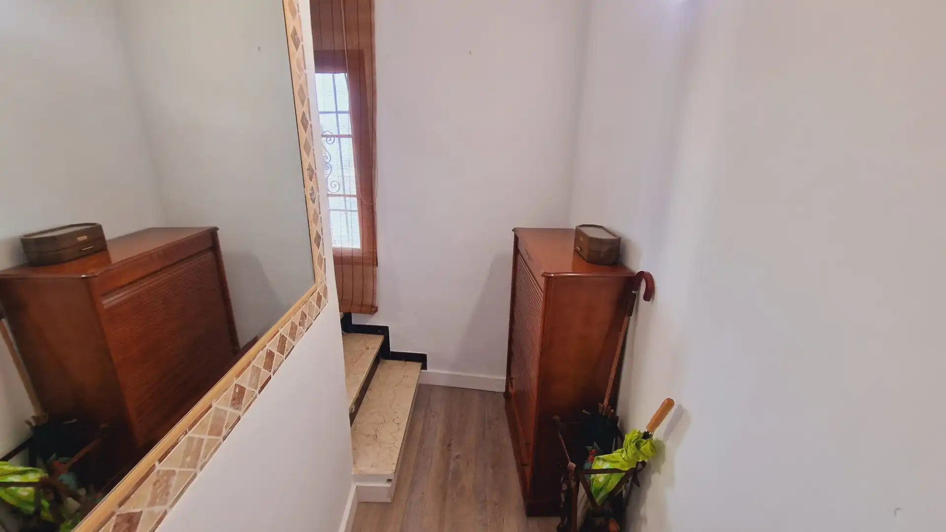 Haus oder Chalet zum Verkauf in Córdoba mit Klimaanlage, Heizung und Terrasse