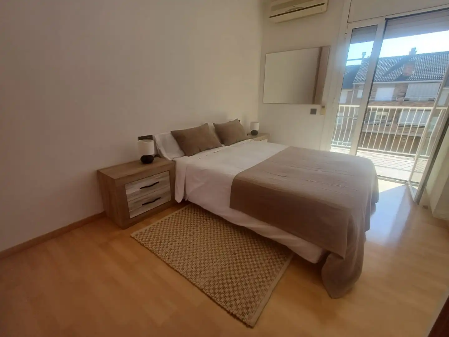 Adosado con jardín en venta en Carrer de la Pau 84, imagen 14