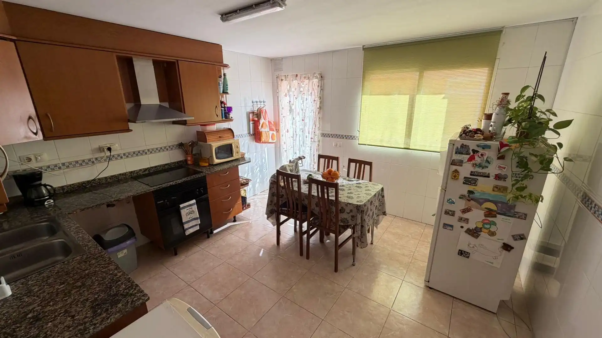 Casa con terrazza in vendita a VIRGEN DEL SOCORRO, imagen 5