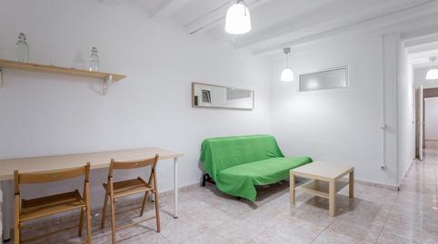 Photo 4 of Apartment to share in El Raval,  Barcelona Capital