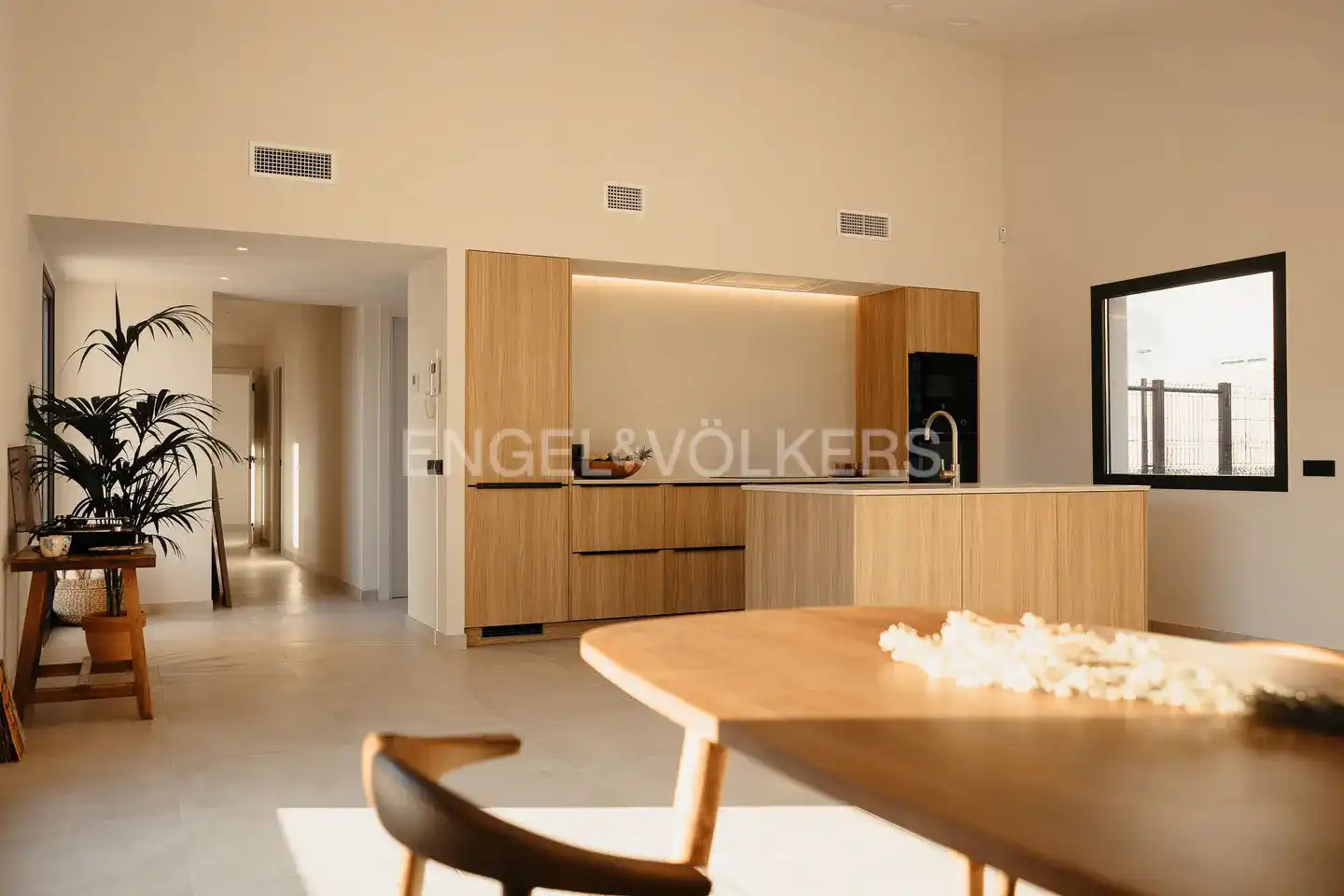 Houses for sale in El Catllar