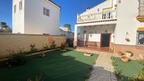 Exterior view of Country house for sale in Isla Cristina  with Furnished