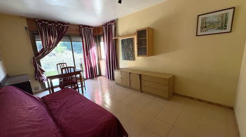 Foto 4 von Wohnung zum Verkauf in Carrer de Carles Buïgas, Mar i Camp - Platja dels Capellans, Salou