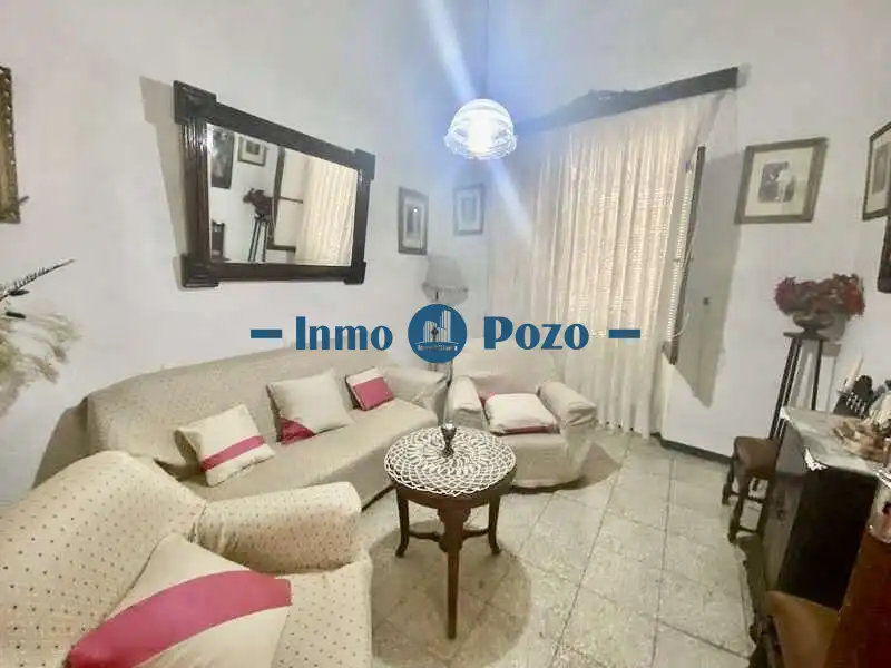 Casa en venta en Almendralejo, imagen 13