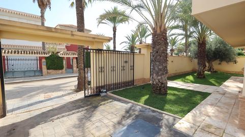 Photo 5 of House or chalet for sale in N/a, Cabo Roig, Orihuela