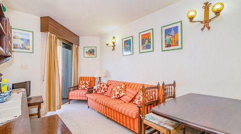 Photo 3 of Apartments for sale in Mar de Plata, 3, Almuñecar Centro, Almuñécar