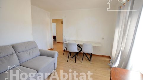 Photo 2 of Flat for sale in Calle Perla, Colonia Requena, Alicante / Alacant