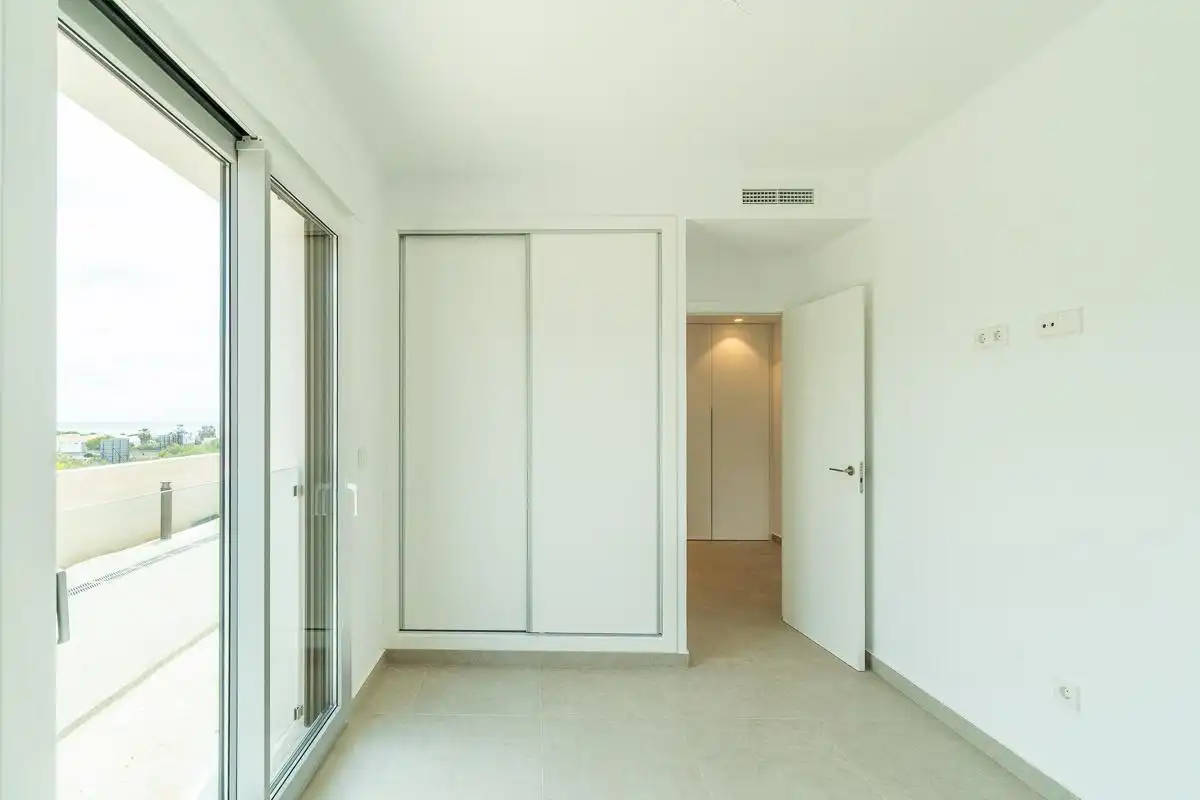 Apartment mit Pool zum Verkauf in Calle MIGUEL BARCELO, imagen 14