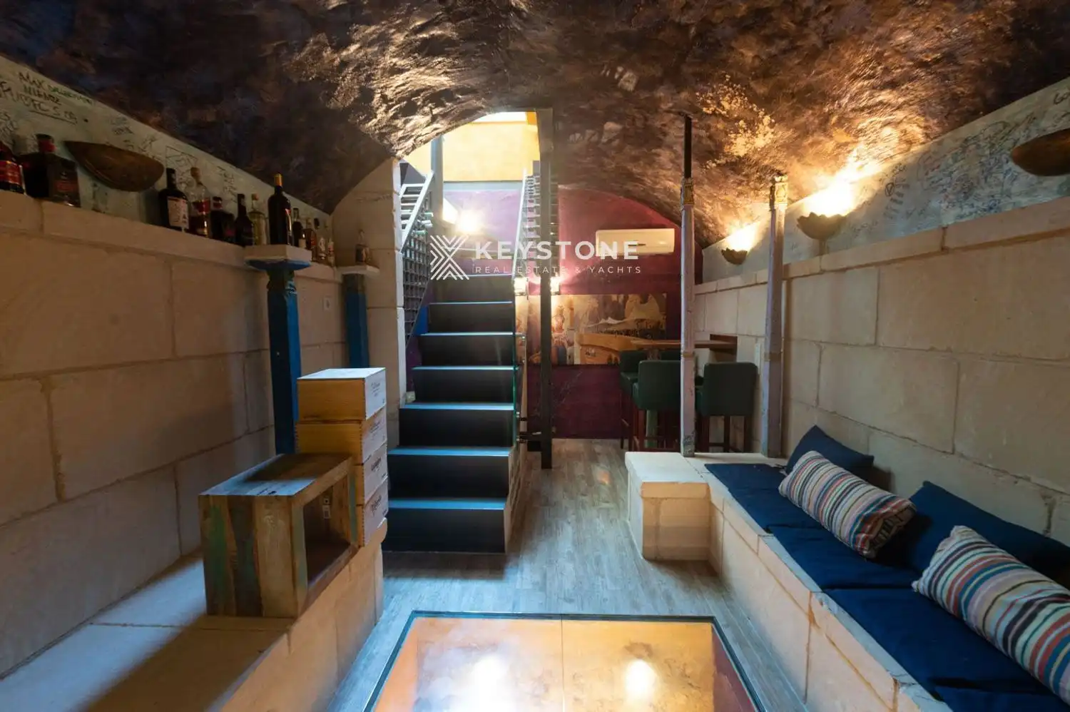 Casa o chalet de alquiler en Calvià con Aire acondicionado, Terraza y Trastero