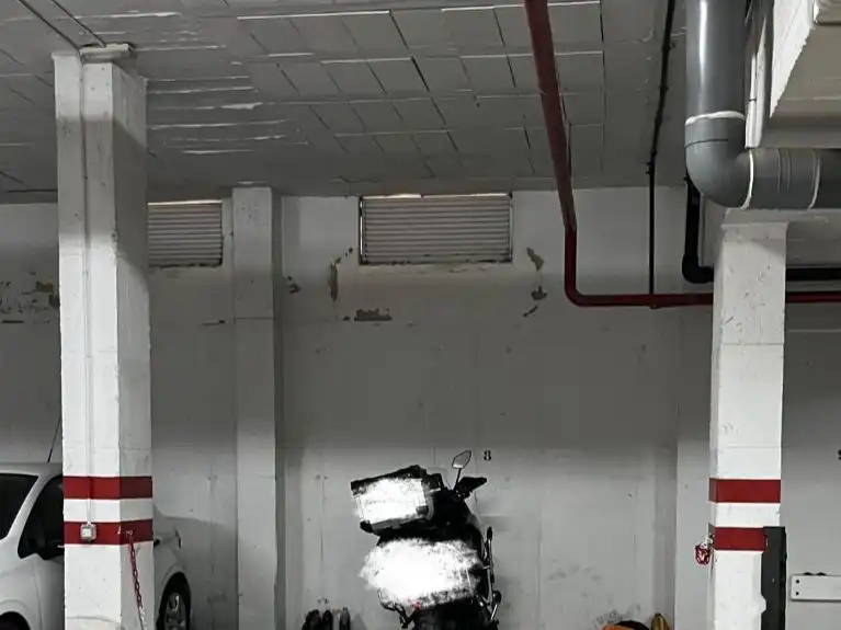 Pis en venda en Utrera amb Terrassa i Balcó