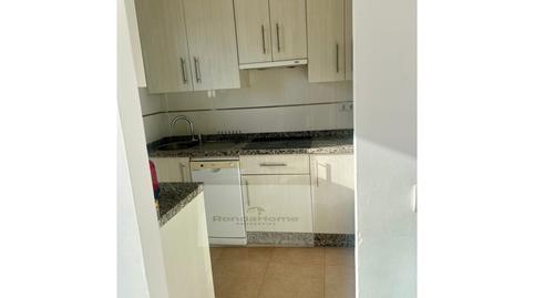 Photo 4 of Flat to rent in Centro, Málaga