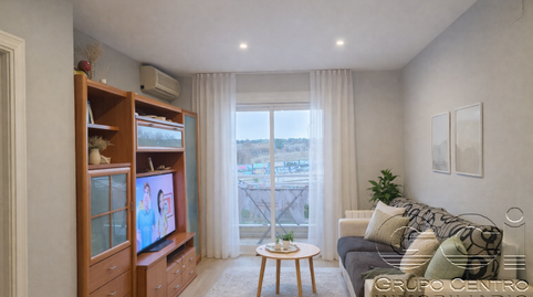 Photo 2 of Flat for sale in Estación, Valdemoro