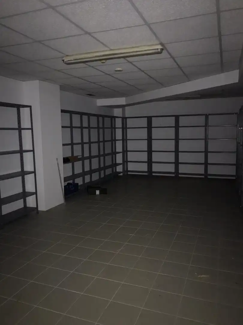 Business premises for sale in Ps de las Germanies, imagen 13