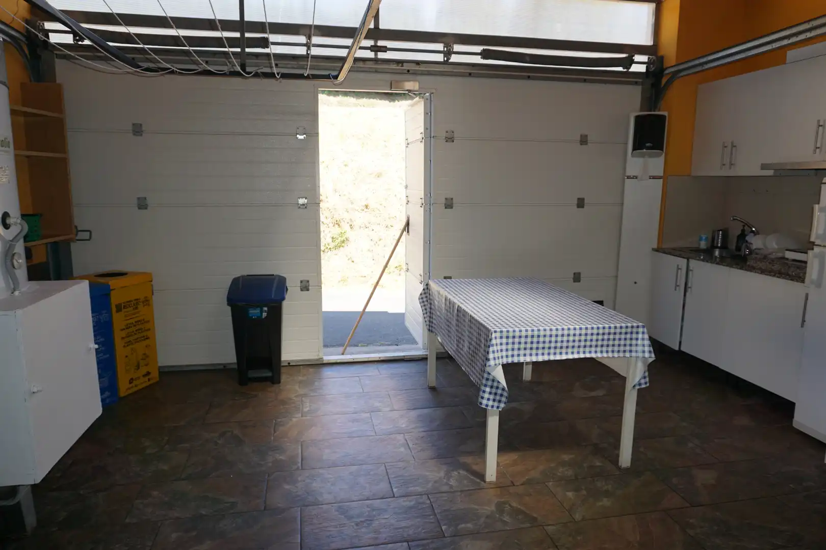 Local en venda en Sobrado (A Coruña)