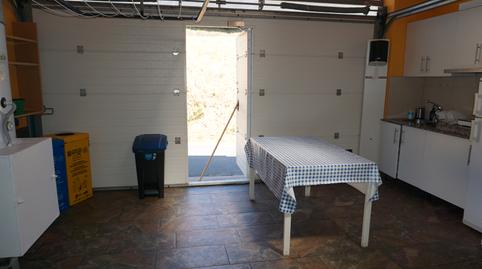 Photo 5 of Premises for sale in Calle Casiñas, 18, Sobrado (A Coruña), A Coruña