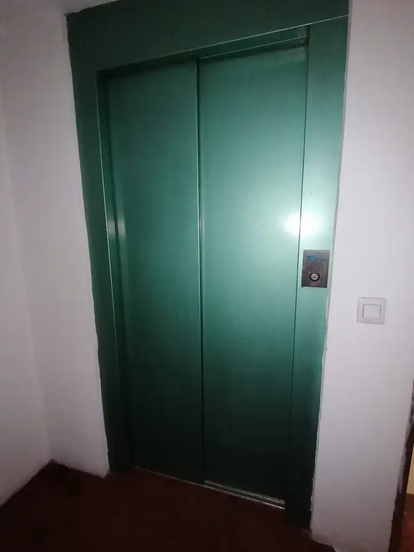 Local en venta en Gijón 