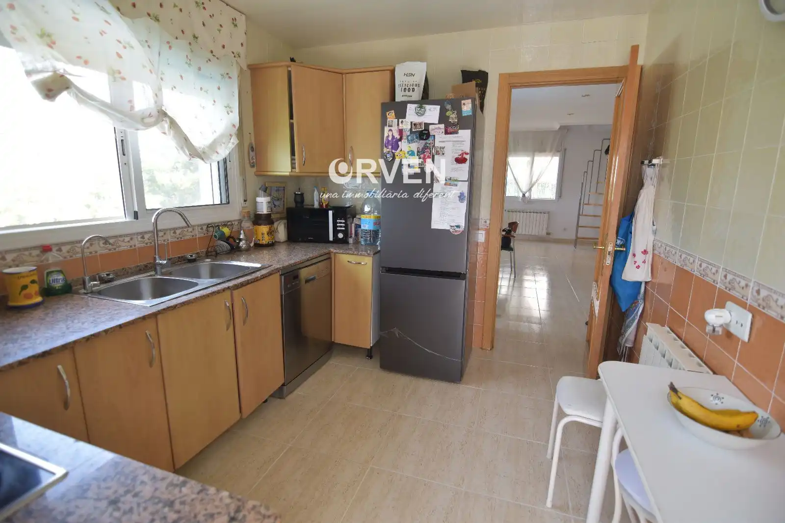 Terraced house with pool for sale in Pedrera, imagen 23