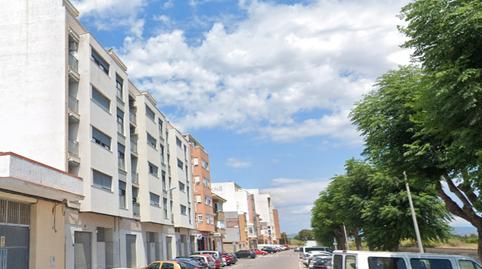 Foto 2 de Residencial en venda a Ronda Músic Ibañez, 2, Camino de Onda - Salesianos, Castellón