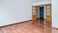 Flat for sale in Cullera  with Parquet flooring, Terrace and Balcony