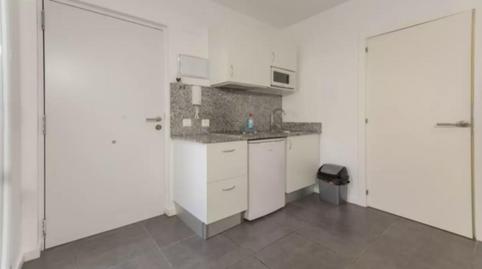 Photo 5 of Study to rent in Barrio de Benicalap, Valencia