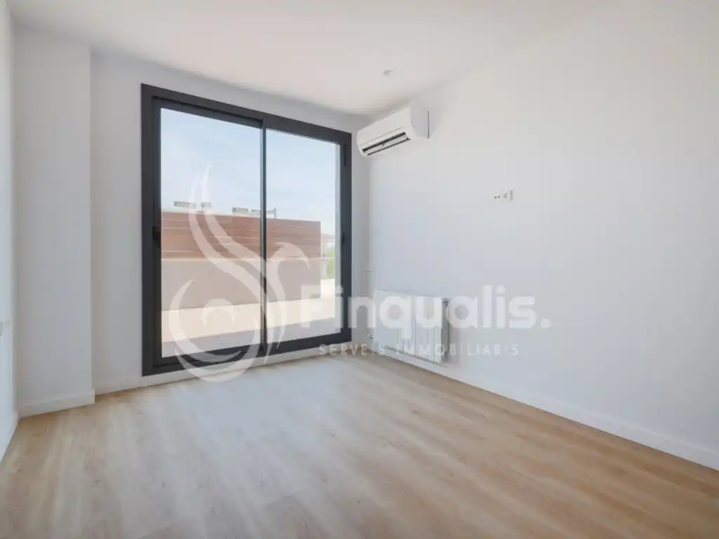 Habitación de Piso en venta en Santa Eulàlia de Ronçana