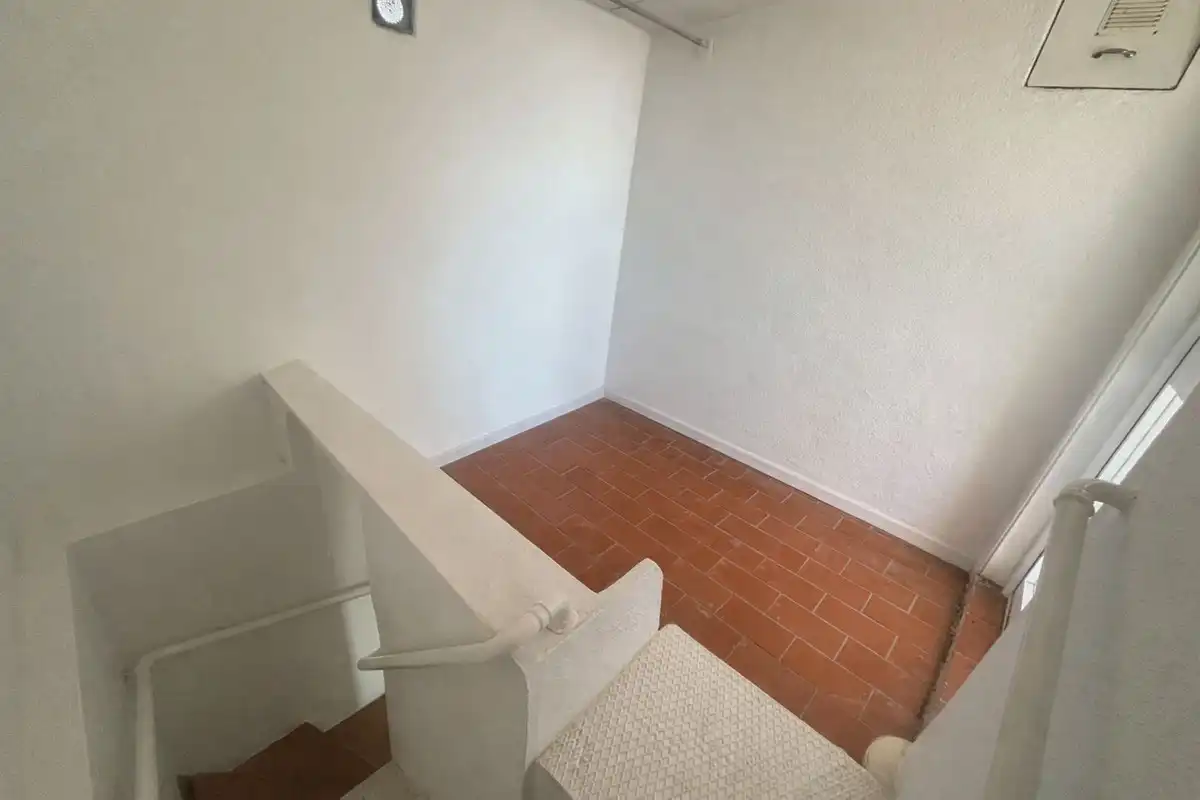 Casa o xalet en venda en Motril amb Calefacció, Terrassa i Traster